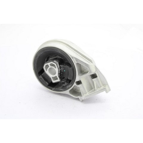 Vazlo Engine Mount P/N:1693 Fits: Chevrolet Cobalt 10-05, Chevrolet Hhr 11-06, Pontiac G5 10-07, Saturn Ion 07-03 - Image 24