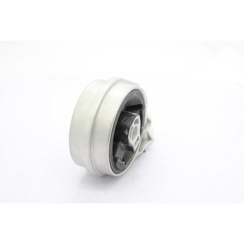 Vazlo Engine Mount P/N:1693 Fits: Chevrolet Cobalt 10-05, Chevrolet Hhr 11-06, Pontiac G5 10-07, Saturn Ion 07-03 - Image 25