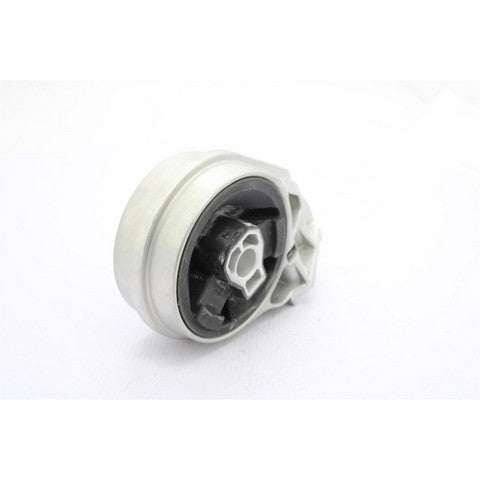 Vazlo Engine Mount P/N:1693 Fits: Chevrolet Cobalt 10-05, Chevrolet Hhr 11-06, Pontiac G5 10-07, Saturn Ion 07-03 - Image 26