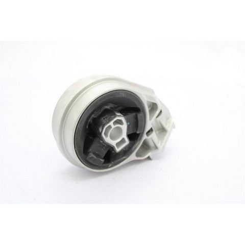 Vazlo Engine Mount P/N:1693 Fits: Chevrolet Cobalt 10-05, Chevrolet Hhr 11-06, Pontiac G5 10-07, Saturn Ion 07-03 - Image 27