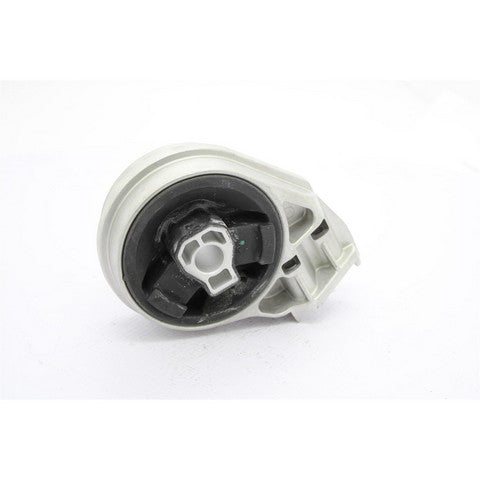 Vazlo Engine Mount P/N:1693 Fits: Chevrolet Cobalt 10-05, Chevrolet Hhr 11-06, Pontiac G5 10-07, Saturn Ion 07-03 - Image 28