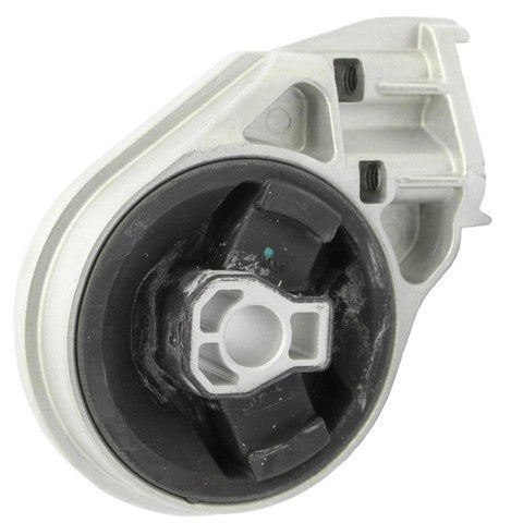 Vazlo Engine Mount P/N:1693 Fits: Chevrolet Cobalt 10-05, Chevrolet Hhr 11-06, Pontiac G5 10-07, Saturn Ion 07-03 - Image 29