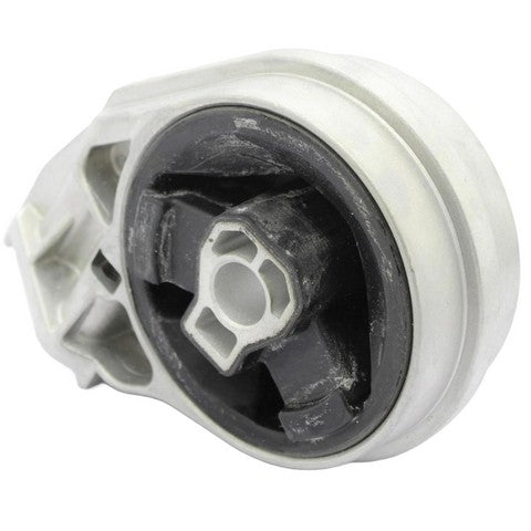 Vazlo Engine Mount P/N:1693 Fits: Chevrolet Cobalt 10-05, Chevrolet Hhr 11-06, Pontiac G5 10-07, Saturn Ion 07-03 - Image 32