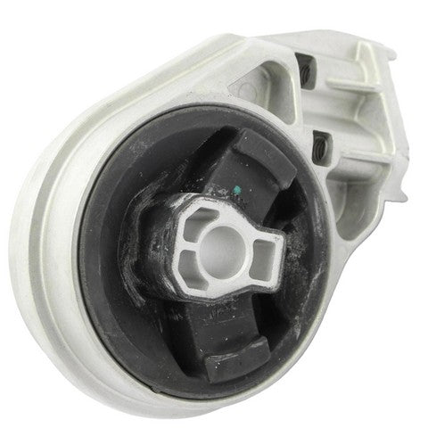Vazlo Engine Mount P/N:1693 Fits: Chevrolet Cobalt 10-05, Chevrolet Hhr 11-06, Pontiac G5 10-07, Saturn Ion 07-03 - Image 34