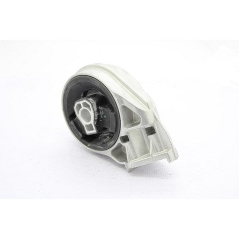 Vazlo Engine Mount P/N:1693 Fits: Chevrolet Cobalt 10-05, Chevrolet Hhr 11-06, Pontiac G5 10-07, Saturn Ion 07-03 - Image 35
