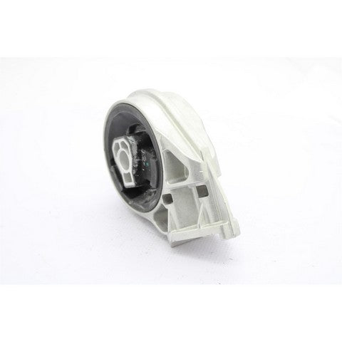 Vazlo Engine Mount P/N:1693 Fits: Chevrolet Cobalt 10-05, Chevrolet Hhr 11-06, Pontiac G5 10-07, Saturn Ion 07-03 - Image 36