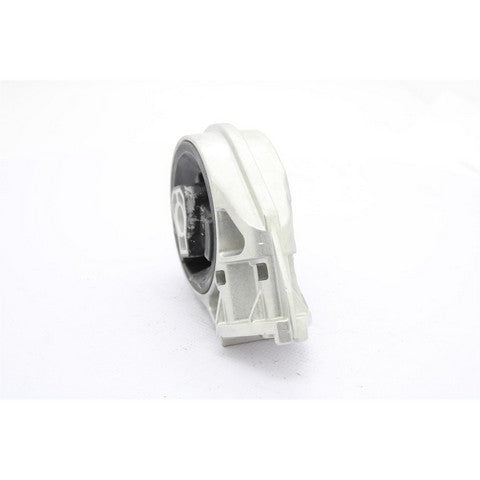 Vazlo Engine Mount P/N:1693 Fits: Chevrolet Cobalt 10-05, Chevrolet Hhr 11-06, Pontiac G5 10-07, Saturn Ion 07-03 - Image 37