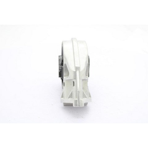 Vazlo Engine Mount P/N:1693 Fits: Chevrolet Cobalt 10-05, Chevrolet Hhr 11-06, Pontiac G5 10-07, Saturn Ion 07-03 - Image 38