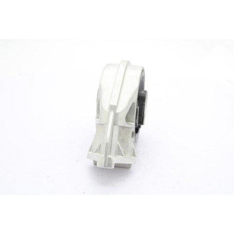 Vazlo Engine Mount P/N:1693 Fits: Chevrolet Cobalt 10-05, Chevrolet Hhr 11-06, Pontiac G5 10-07, Saturn Ion 07-03 - Image 39