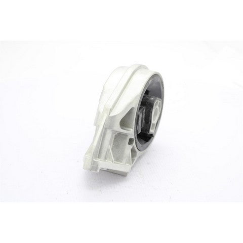 Vazlo Engine Mount P/N:1693 Fits: Chevrolet Cobalt 10-05, Chevrolet Hhr 11-06, Pontiac G5 10-07, Saturn Ion 07-03 - Image 40