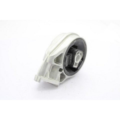 Vazlo Engine Mount P/N:1693 Fits: Chevrolet Cobalt 10-05, Chevrolet Hhr 11-06, Pontiac G5 10-07, Saturn Ion 07-03 - Image 41