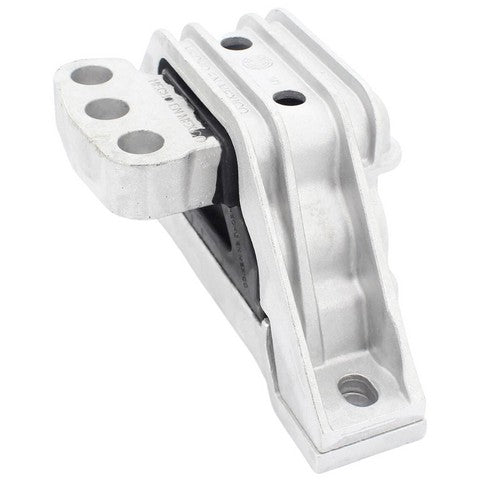 Vazlo Engine Mount P/N:1695H-MX Fits: Chevrolet Equinox 09-05, Pontiac Torrent 09-06, Saturn Vue 03-02 - Image 2