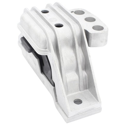 Vazlo Engine Mount P/N:1695H-MX Fits: Chevrolet Equinox 09-05, Pontiac Torrent 09-06, Saturn Vue 03-02 - Image 5