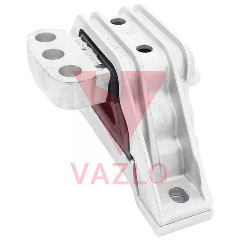 Vazlo Engine Mount P/N:1695H-MX Fits: Chevrolet Equinox 09-05, Pontiac Torrent 09-06, Saturn Vue 03-02 - Image 7
