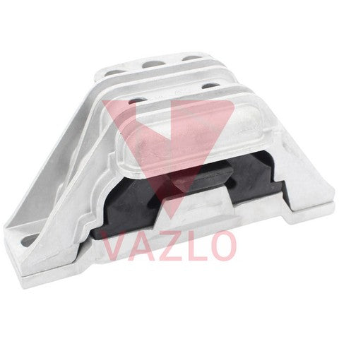 Vazlo Engine Mount P/N:1695H-MX Fits: Chevrolet Equinox 09-05, Pontiac Torrent 09-06, Saturn Vue 03-02 - Image 8