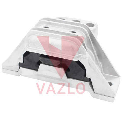 Vazlo Engine Mount P/N:1695H-MX Fits: Chevrolet Equinox 09-05, Pontiac Torrent 09-06, Saturn Vue 03-02 - Image 9