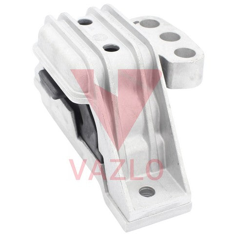 Vazlo Engine Mount P/N:1695H-MX Fits: Chevrolet Equinox 09-05, Pontiac Torrent 09-06, Saturn Vue 03-02 - Image 10