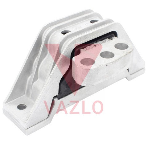 Vazlo Engine Mount P/N:1695H-MX Fits: Chevrolet Equinox 09-05, Pontiac Torrent 09-06, Saturn Vue 03-02 - Image 11