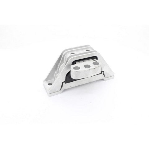Vazlo Engine Mount P/N:1695H-MX Fits: Chevrolet Equinox 09-05, Pontiac Torrent 09-06, Saturn Vue 03-02 - Image 12