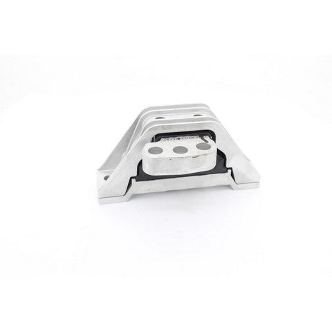 Vazlo Engine Mount P/N:1695H-MX Fits: Chevrolet Equinox 09-05, Pontiac Torrent 09-06, Saturn Vue 03-02 - Image 13