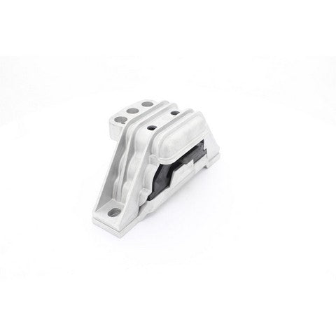 Vazlo Engine Mount P/N:1695H-MX Fits: Chevrolet Equinox 09-05, Pontiac Torrent 09-06, Saturn Vue 03-02 - Image 14