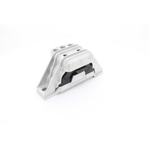 Vazlo Engine Mount P/N:1695H-MX Fits: Chevrolet Equinox 09-05, Pontiac Torrent 09-06, Saturn Vue 03-02 - Image 15