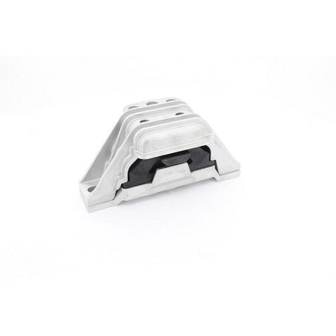 Vazlo Engine Mount P/N:1695H-MX Fits: Chevrolet Equinox 09-05, Pontiac Torrent 09-06, Saturn Vue 03-02 - Image 16