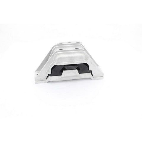 Vazlo Engine Mount P/N:1695H-MX Fits: Chevrolet Equinox 09-05, Pontiac Torrent 09-06, Saturn Vue 03-02 - Image 17