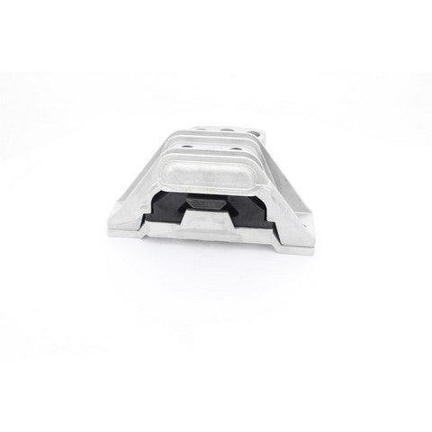 Vazlo Engine Mount P/N:1695H-MX Fits: Chevrolet Equinox 09-05, Pontiac Torrent 09-06, Saturn Vue 03-02 - Image 18