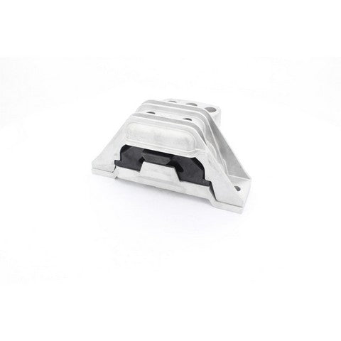 Vazlo Engine Mount P/N:1695H-MX Fits: Chevrolet Equinox 09-05, Pontiac Torrent 09-06, Saturn Vue 03-02 - Image 19