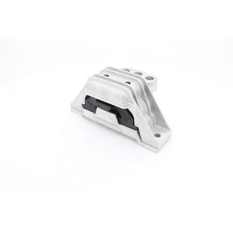 Vazlo Engine Mount P/N:1695H-MX Fits: Chevrolet Equinox 09-05, Pontiac Torrent 09-06, Saturn Vue 03-02 - Image 20