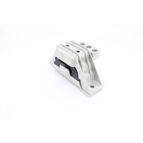 Vazlo Engine Mount P/N:1695H-MX Fits: Chevrolet Equinox 09-05, Pontiac Torrent 09-06, Saturn Vue 03-02 - Image 21