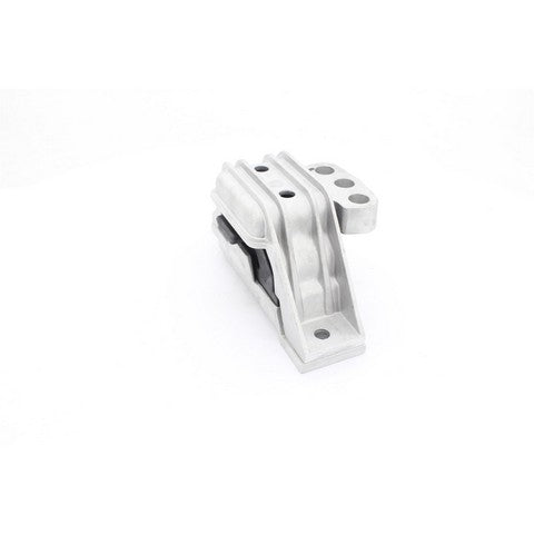 Vazlo Engine Mount P/N:1695H-MX Fits: Chevrolet Equinox 09-05, Pontiac Torrent 09-06, Saturn Vue 03-02 - Image 22