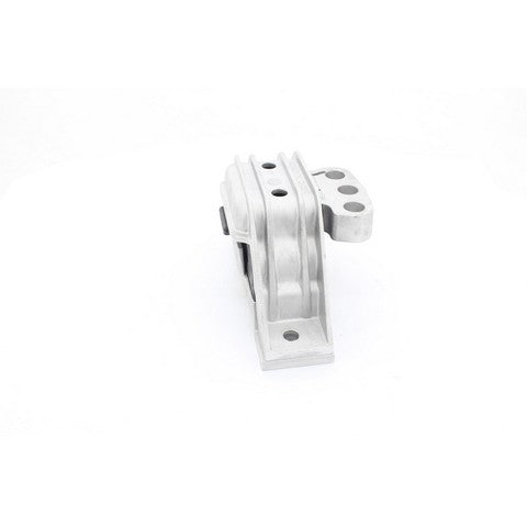 Vazlo Engine Mount P/N:1695H-MX Fits: Chevrolet Equinox 09-05, Pontiac Torrent 09-06, Saturn Vue 03-02 - Image 23