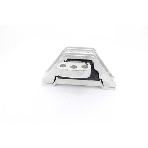 Vazlo Engine Mount P/N:1695H-MX Fits: Chevrolet Equinox 09-05, Pontiac Torrent 09-06, Saturn Vue 03-02 - Image 24