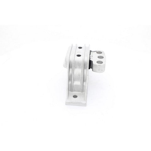 Vazlo Engine Mount P/N:1695H-MX Fits: Chevrolet Equinox 09-05, Pontiac Torrent 09-06, Saturn Vue 03-02 - Image 25
