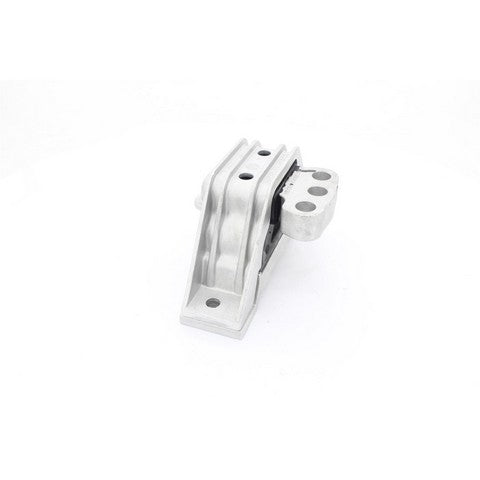 Vazlo Engine Mount P/N:1695H-MX Fits: Chevrolet Equinox 09-05, Pontiac Torrent 09-06, Saturn Vue 03-02 - Image 26