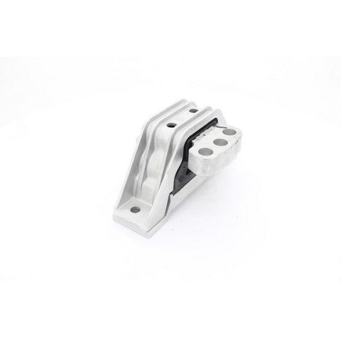 Vazlo Engine Mount P/N:1695H-MX Fits: Chevrolet Equinox 09-05, Pontiac Torrent 09-06, Saturn Vue 03-02 - Image 27