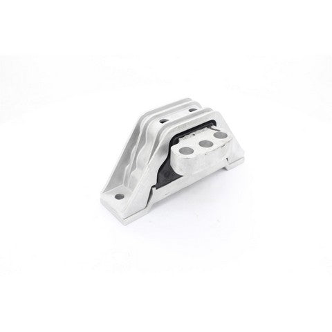 Vazlo Engine Mount P/N:1695H-MX Fits: Chevrolet Equinox 09-05, Pontiac Torrent 09-06, Saturn Vue 03-02 - Image 28