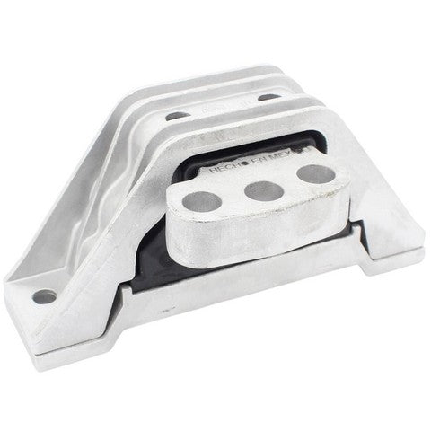 Vazlo Engine Mount P/N:1695H-MX Fits: Chevrolet Equinox 09-05, Pontiac Torrent 09-06, Saturn Vue 03-02 - Image 29