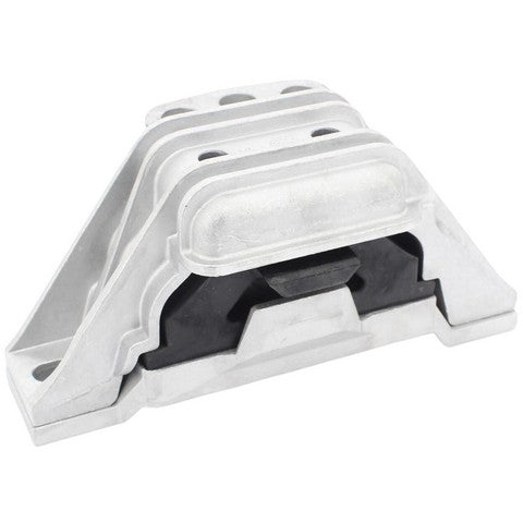 Vazlo Engine Mount P/N:1695H-MX Fits: Chevrolet Equinox 09-05, Pontiac Torrent 09-06, Saturn Vue 03-02 - Image 31