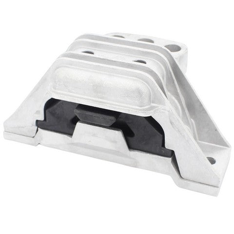 Vazlo Engine Mount P/N:1695H-MX Fits: Chevrolet Equinox 09-05, Pontiac Torrent 09-06, Saturn Vue 03-02 - Image 32