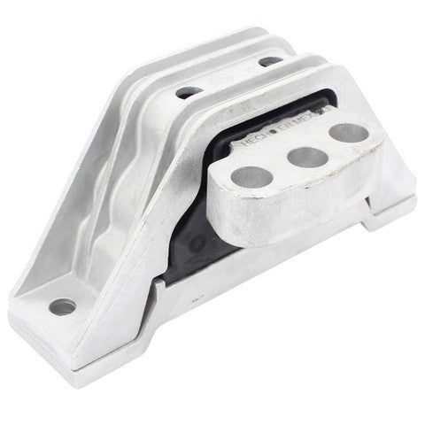 Vazlo Engine Mount P/N:1695H-MX Fits: Chevrolet Equinox 09-05, Pontiac Torrent 09-06, Saturn Vue 03-02 - Image 34