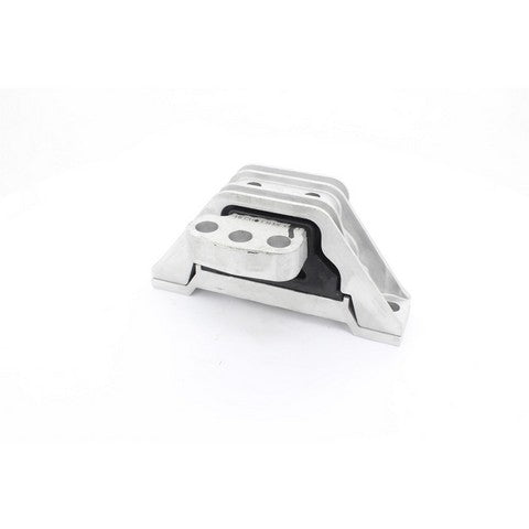 Vazlo Engine Mount P/N:1695H-MX Fits: Chevrolet Equinox 09-05, Pontiac Torrent 09-06, Saturn Vue 03-02 - Image 35