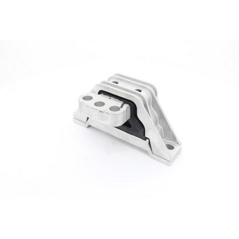 Vazlo Engine Mount P/N:1695H-MX Fits: Chevrolet Equinox 09-05, Pontiac Torrent 09-06, Saturn Vue 03-02 - Image 36
