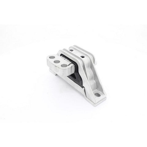 Vazlo Engine Mount P/N:1695H-MX Fits: Chevrolet Equinox 09-05, Pontiac Torrent 09-06, Saturn Vue 03-02 - Image 37