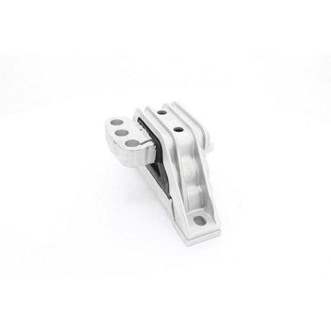 Vazlo Engine Mount P/N:1695H-MX Fits: Chevrolet Equinox 09-05, Pontiac Torrent 09-06, Saturn Vue 03-02 - Image 38
