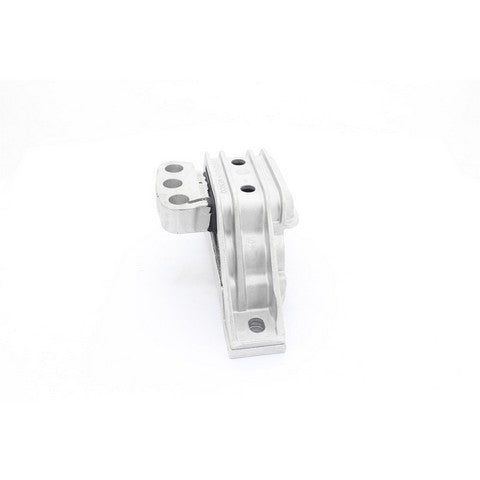 Vazlo Engine Mount P/N:1695H-MX Fits: Chevrolet Equinox 09-05, Pontiac Torrent 09-06, Saturn Vue 03-02 - Image 39