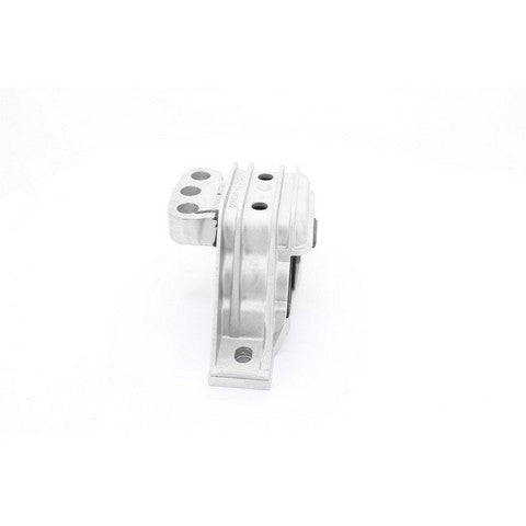 Vazlo Engine Mount P/N:1695H-MX Fits: Chevrolet Equinox 09-05, Pontiac Torrent 09-06, Saturn Vue 03-02 - Image 40