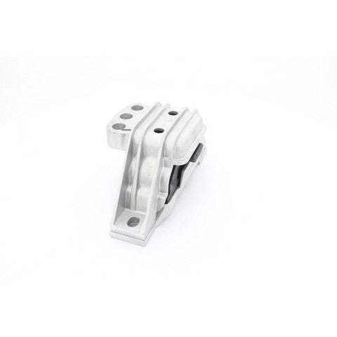 Vazlo Engine Mount P/N:1695H-MX Fits: Chevrolet Equinox 09-05, Pontiac Torrent 09-06, Saturn Vue 03-02 - Image 41
